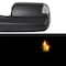Spec-D Tuning 13-15 Dodge Ram Towing Mirrors- Power Heated LED- Fit 1500 2500 3500 RMX-RAM13LED25H-P-FS - alternate 5